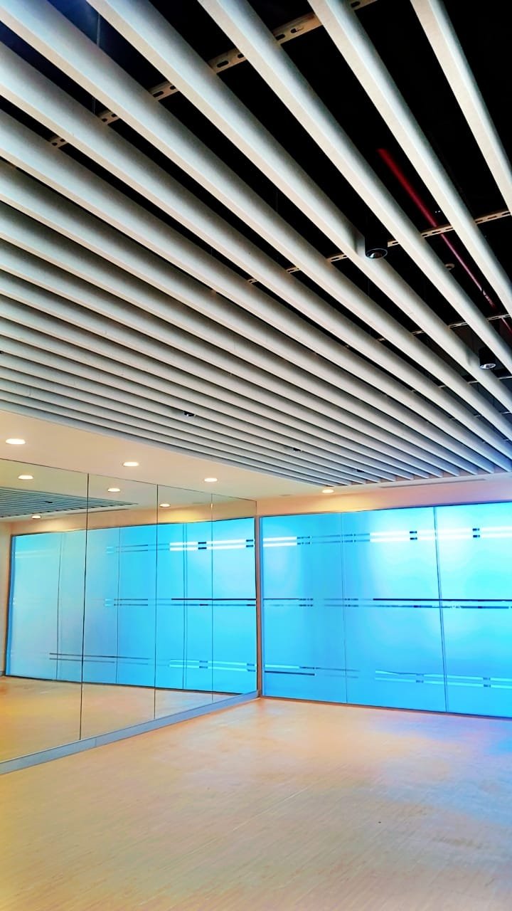 Gallery Img 11